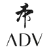 ADV