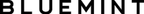 Bluelement