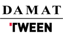Damat Tween