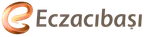 Eczacıbaşı