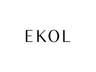 Ekol