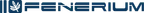 Fenerium
