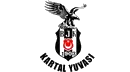 Kartal Yuvası