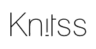 Knitss