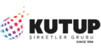 Kutup