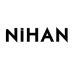 Nihan