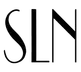 SLN