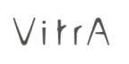 Vitra