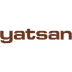 Yatsan